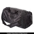 Venum Trainer Lite Sport Bag-Black-2